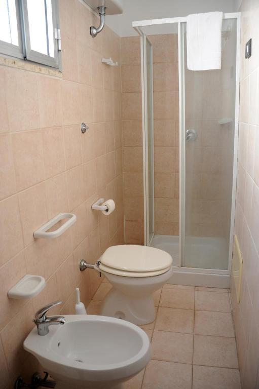 Bed and Breakfast L'Antica Dimora San Pietro Vernotico Pokój zdjęcie